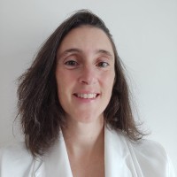 Monica Catena