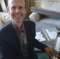 Wirth Davis