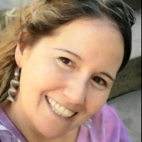 Laura Garcia Rivas