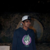 Praveen Gopu