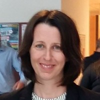 Andrea Miskolczi