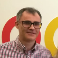 Francisco Navarro Morgado