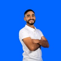 Leonel Marcelo Silva