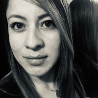 Luz Hernandez