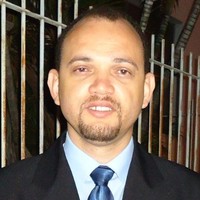 Valdeir Emilson Dos Santos Soares