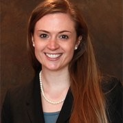 Jennifer Allen