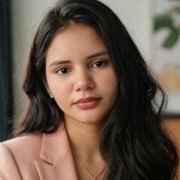 Tania Alves