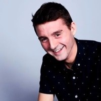 Andrew Wilkie