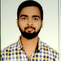 Prashant Teli