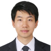 Taesu Park