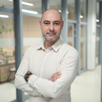 Artur Grześkowiak
