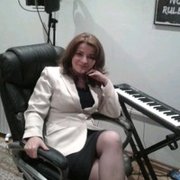 Farida Panahova