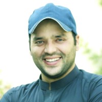 Nouman Khan
