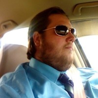 Joshua Gulbrandson