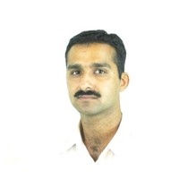 Hamid Iftikhar