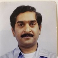 Durga Cherukuri, Phd, Dabmgg, Cg(Ascp), Mb(Ascp)