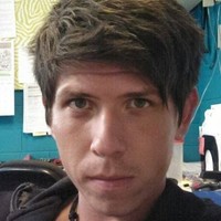 Mathew Hamilton