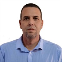 Hector Correa Rivero