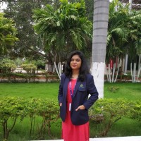Rashmitha Ramesh