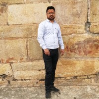 Siddharth Singla