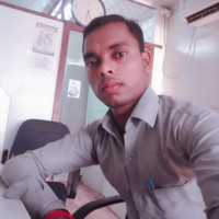 Bablukumar Bablukumar