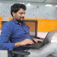 Chennu Venkatesh