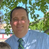 Rick Martin