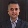 Amit Raj