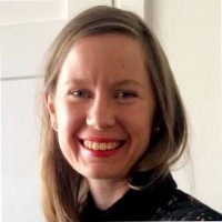 Britta Lötstedt