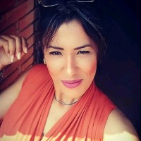 Miriam Amador Venâncio