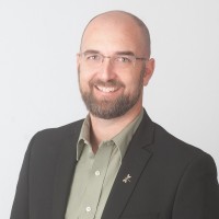 Brian Wagner, PE