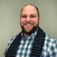William J Dobson III