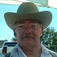 Steve Rickey