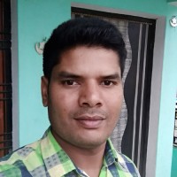 Vakil Ahamad
