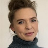 Lene Brattsti Dypås