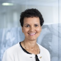 Beatrice Do Nascimento Pla
