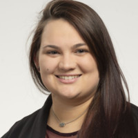 Kelsey Fletcher