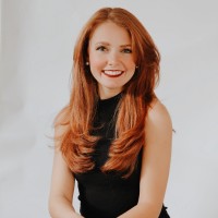 Jacqueline O'Donnell