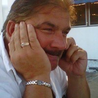 Vincent L Marcisso Jr.