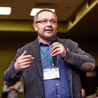 Andrei Panasyuk
