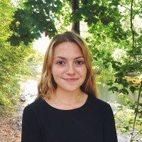 Emma Hagen