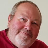 Allan Jones