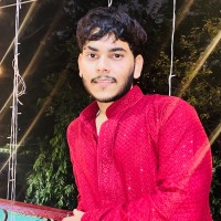 Nitish Gola