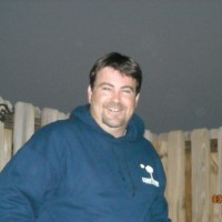 Lee Skipper
