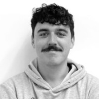 Christopher ARMSTRONG