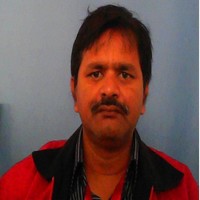 Srinivasa A