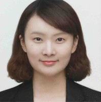 Qian Cui