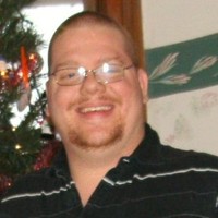 Michael Burtle