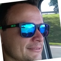 Samuel B