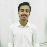 MD. ZONAET HOSSAIN MUNNA